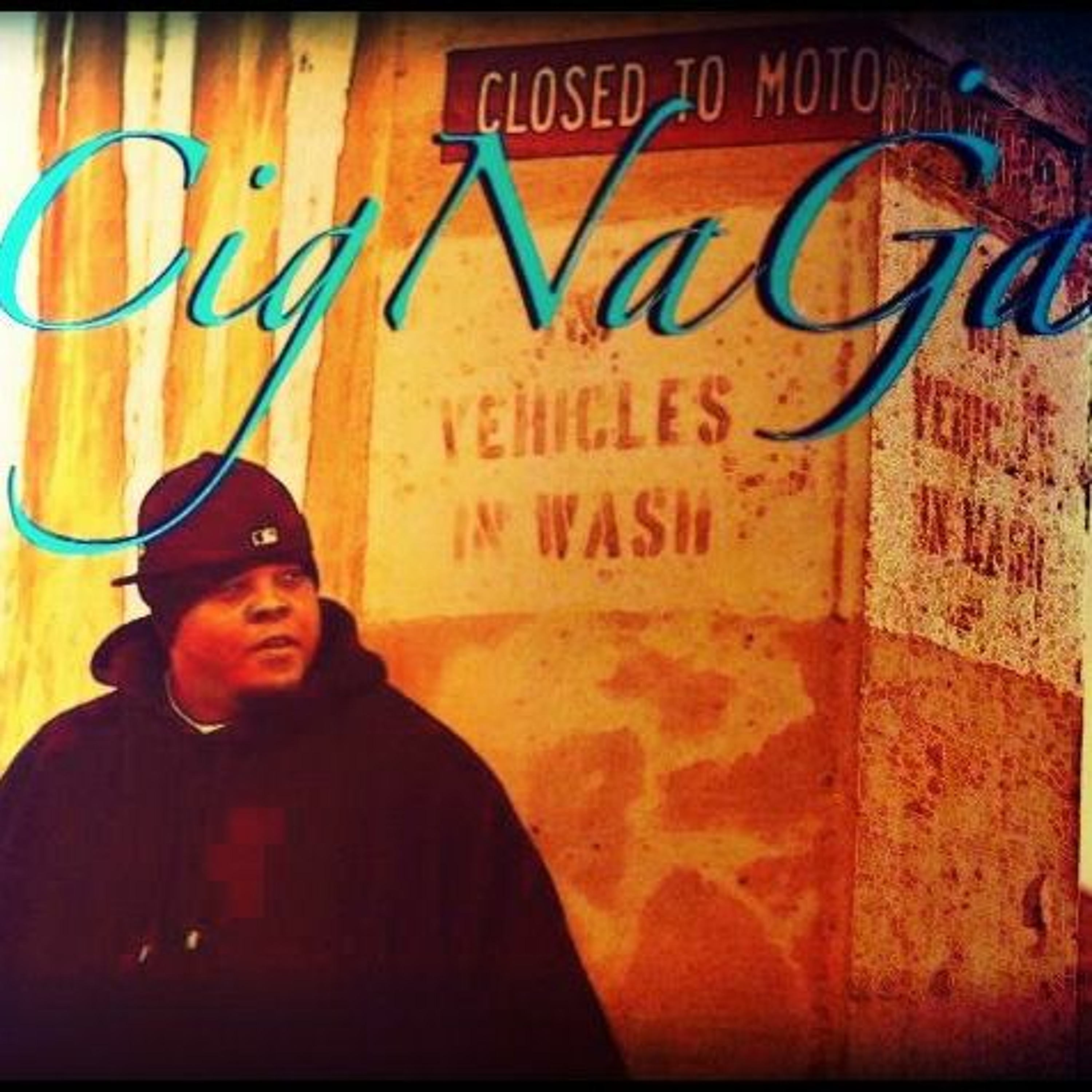"Live This Way" [Produced By: CigStrumentaL] episode artwork
