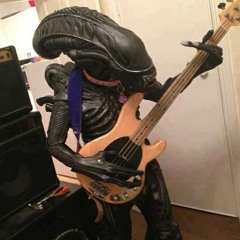 Rogers Files (FREE DL)