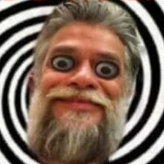 Hi tech 200 bpm