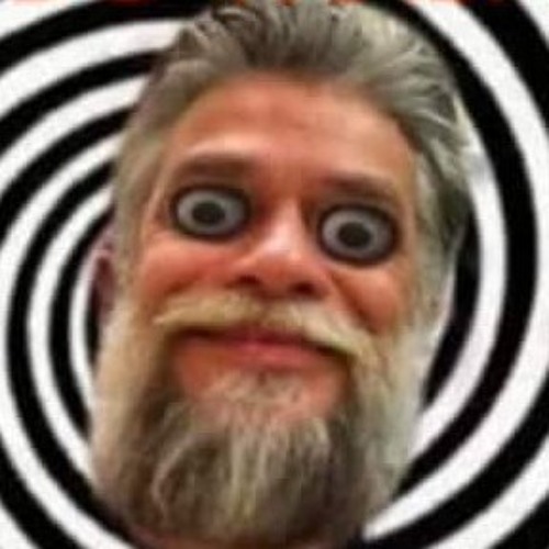 Hi tech 200 bpm