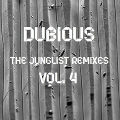 Terrorist RMX (Free Download on buy link)