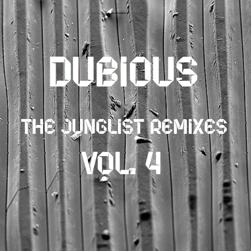 Terrorist RMX (Free Download on buy link)