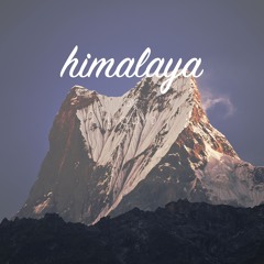 Himalaya (Free download)