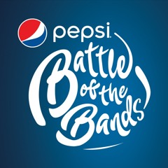 Auj | Keh Dena | Episode 5 | Pepsi Battle of the Bands | Season 4