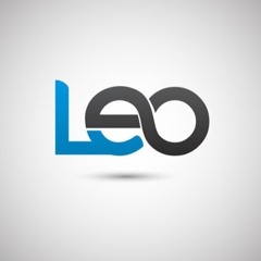 I Found Shiva - Dj Leo mix