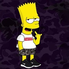 Migos Type Beat "Easy" (prod. Dr. Rose)