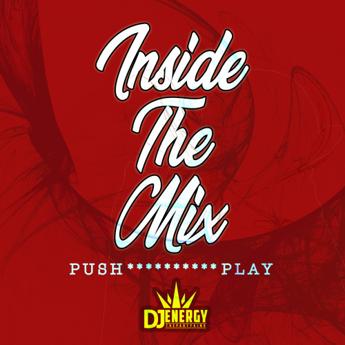 INSIDE THE 70'S OLD SKOOL MIX  ( SE2_ Ep2 )