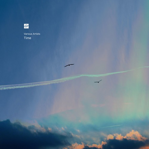 Alex Sfetcu - Celestial [SL04]