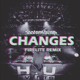 on XXXTENTACION - Changes (Firelite Remix)