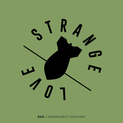 ÅDÅ - Women Beat Their Men