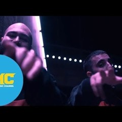 Patron & Ati242 - Mayday