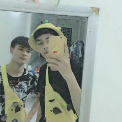 Tháng Năm Không Quên - H2K X KN - Đức Thiện Remix