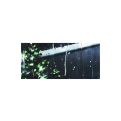 HENTAiCORE - Summer Rain