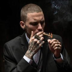 Kerser - Biter