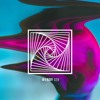 Rakya Podcast .029 || Wendy DJ mix artwork - Electronic music tracklist cover image