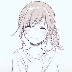 Aint That Cute! - jnic & lilkart (prod. jnic)