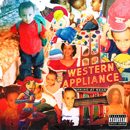 wit you </3 [prod. eem triplin]