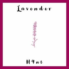 Lavender