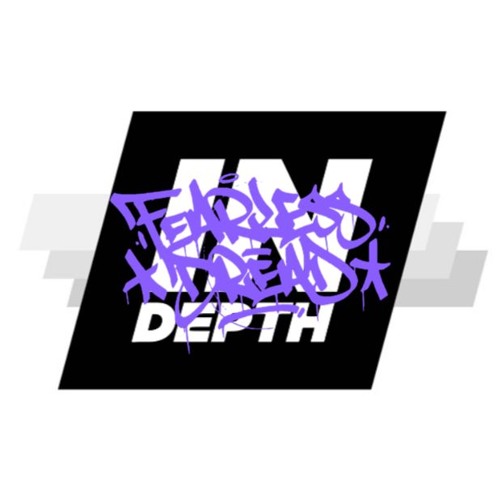 Fearless Dread - ShobrookHill [Indepth Radio Distance & Darkside]