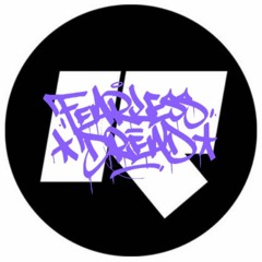 Fearless Dread - 3310 [Sicaria Sound - Foamplate Guest Mix Rinse FM]