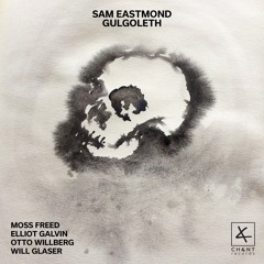 Zombi Love (c) Mix V.03