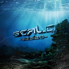SCALD -sealed- [SCALD-03]