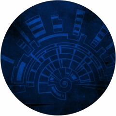 Alex Dimou - What Keeps You There (Original Mix) [Crosstown Rebels] [MI4L.com]