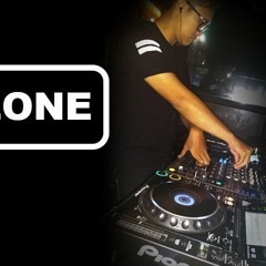 Dropzone by DJ Deaf Official #1