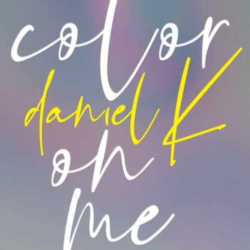 강다니엘 (KANG DANIEL) - 뭐해 (What are you up to)