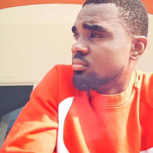 Jay B - Be Like - Com Black King