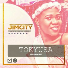 Tokyusa-JimCity[Prod.By Zulitums].mp3
