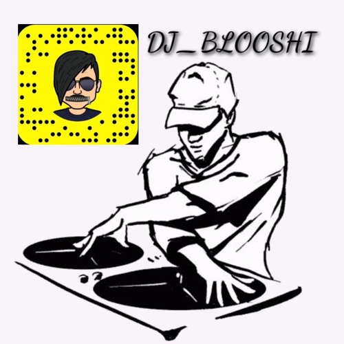 راس السنة نور الزين ريمكس DJ_BLOOSHI
