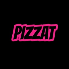 PIZZAT-BabyBoss