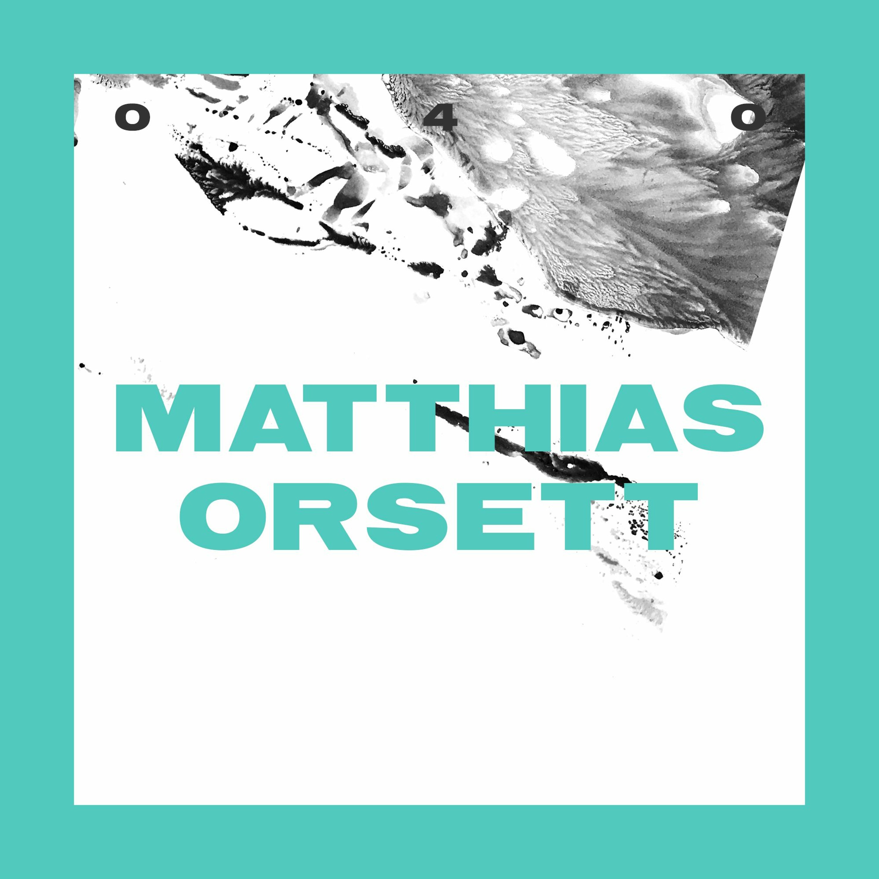 tplt podcasts