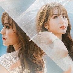 Nhắm mắt thấy mùa hè - Mỹ Hằng The Voice