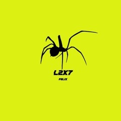 L2X7 (Official Audio)