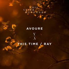 Avoure - Ray