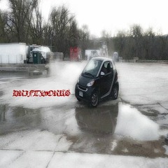 DEEP↩️BRAKE↩️