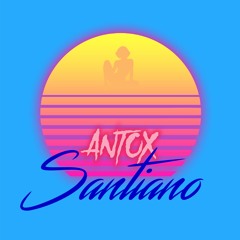 Santiano