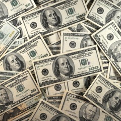 MessiShyne (Prod by Neme6)