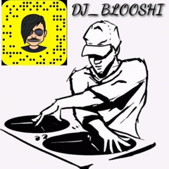 لا يا قلب رعد وميثاق ريمكس DJ_BLOOSHI