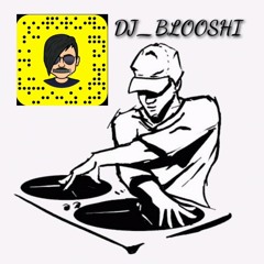 شنو صاير إبراهيم المشرخ ريمكس DJ_BLOOSHI
