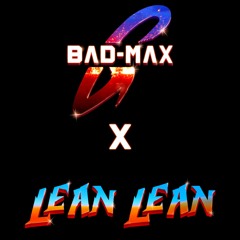04. 마라탕 Bitch (feat. Lean Lean)