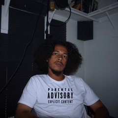 Own That (prod. Chavonne)