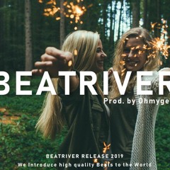 DPR Live x Giriboy Type Beat "Just Dance" | Pop Hip Hop Rap Beat x Free Instrumental 2019