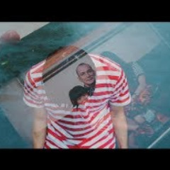 STAND HERE ALONE - INDAH TAK SEMPURNA ( OFFICIAL M