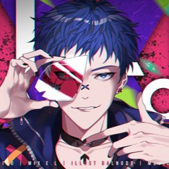 Liar Dance Cover / Niro