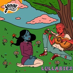 Girl I'll Take U Anywhere (Acoustic)