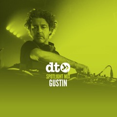 Spotlight Mix: Gustin