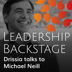 #12_Michael Neill, Thought Leader, Best-Selling Author, Speaker, Transformative Coach, Los Angeles
